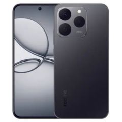 Realme 15T (8GB,256GB) Dual Sim With Official Warranty (OneStop,MobileMall)